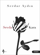 Sevda İle Kara