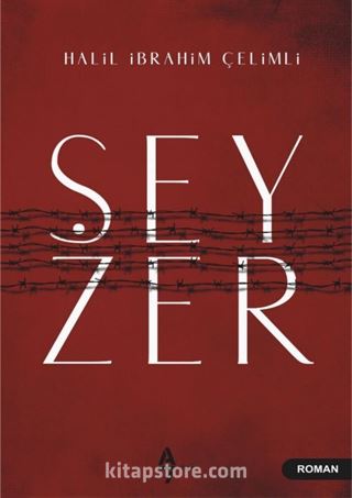 Şeyzer