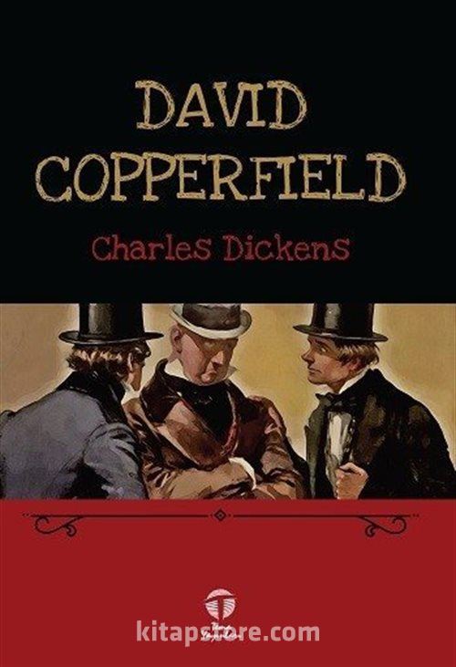 Дэвид копперфильд читать. David Copperfield Dickens читать. Дэвид Копперфильд книга.