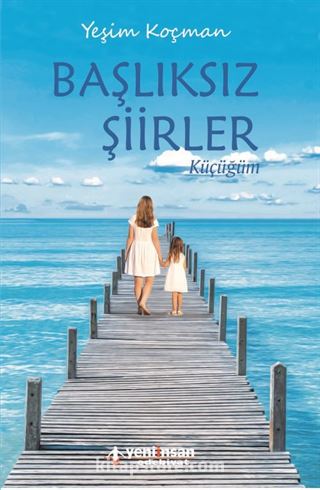 Başlıksız Şiirler