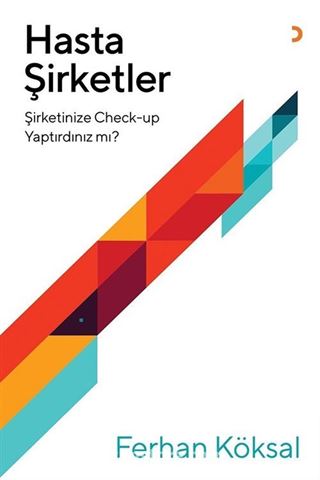 Hasta Şirketler