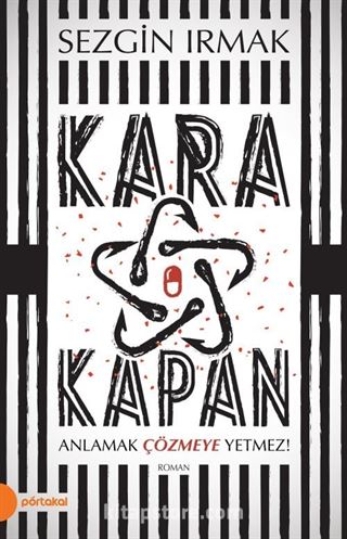 Kara Kapan