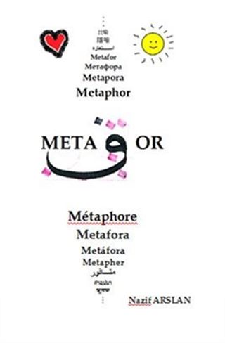 Metafor