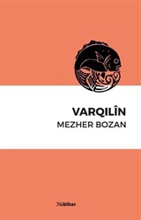 Varqilin