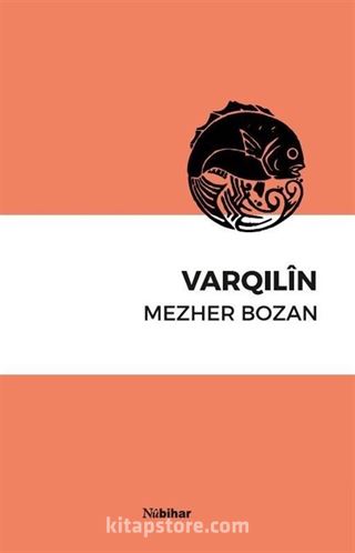 Varqilin