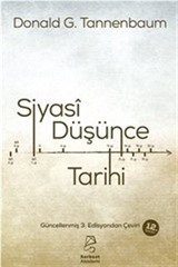 Siyasi Düşünce Tarihi