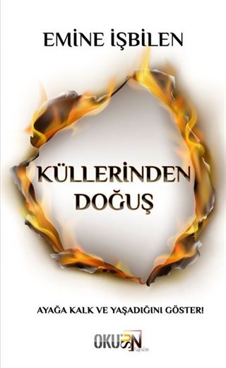 Küllerinden Doğuş