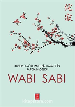 Wabi Sabi