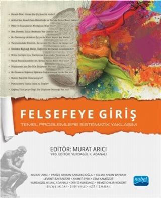 Felsefeye Giriş