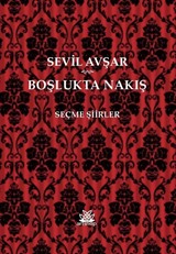 Boşlukta Nakış