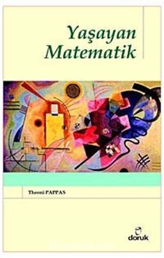 Yaşayan Matematik