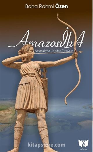 Amazonika