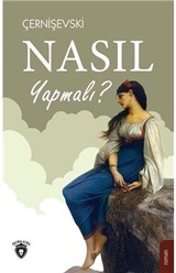 Nasıl Yapmalı?