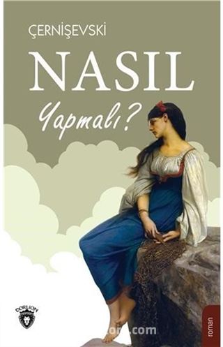 Nasıl Yapmalı?