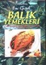 En Güzel Balık Yemekleri