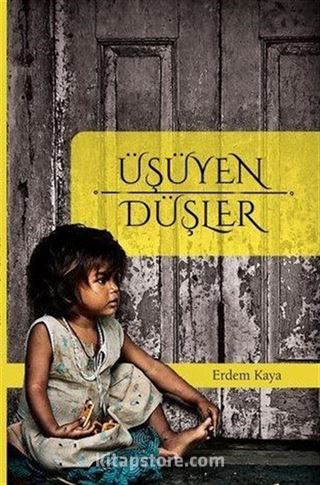 Üşüyen Düşler