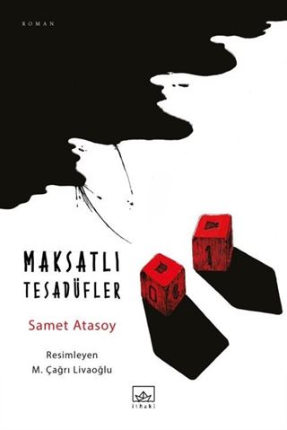 Maksatlı Tesadüfler