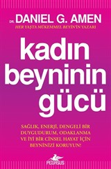 Kadın Beyninin Gücü