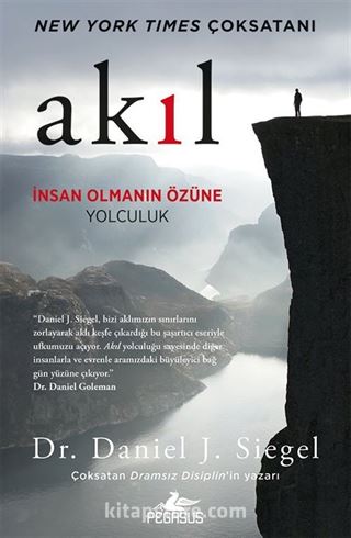 Akıl: İnsan Olmanın Özüne Yolculuk