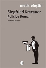 Polisiye Roman