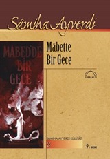 Mabette Bir Gece