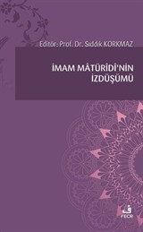 İmam Matüridi'nin İzdüşümü