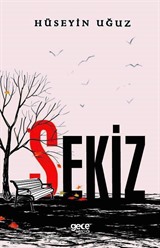 Sekiz