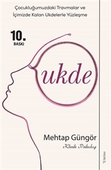 Ukde