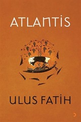 Atlantis