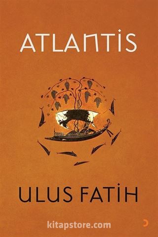 Atlantis