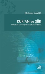 Kur'an ve Şiir