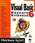 Visual Basic 6 Başvuru Kılavuzu