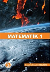 Matametik 1