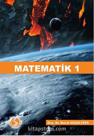 Matametik 1