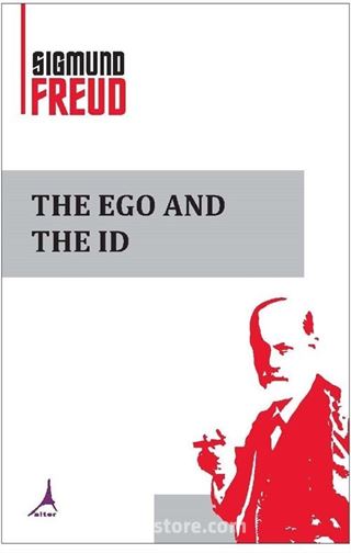 The Ego And Id