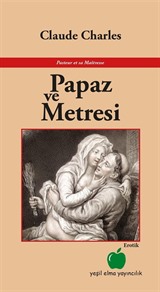 Papaz ve Metresi