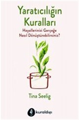 Yaratıcılık Kuralları