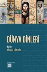 Dünya Dinleri