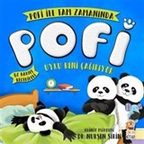 Pofi - Uyku Beni Çağırıyor