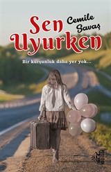 Sen Uyurken