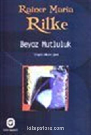 Beyaz Mutluluk