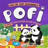 Pofi - Yemeklerimin Hepsini Bitirdim