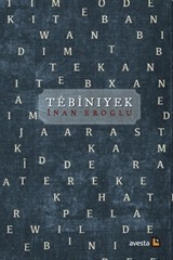 Tebiniyek