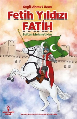 Fetih Yıldızı Fatih