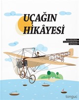 Uçağın Hikayesi