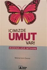 İçimizde Umut Var