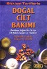 Doğal Cilt Bakımı