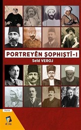 Portreyen Şophişti 1