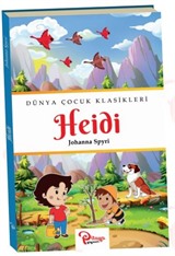 Heidi