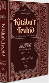 Kitabut Tevhid